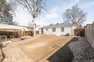 5167 Eliot St, Denver, CO 80221 - Photo 27