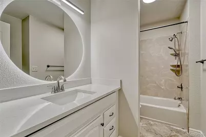 4649 Flicker Trail, Elizabeth, CO 80107 - Photo 17