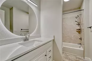 4649 Flicker Trail, Elizabeth, CO 80107 - Photo 17