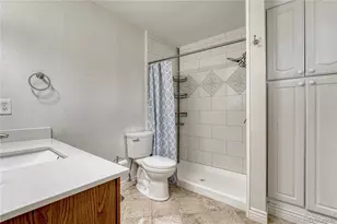 4649 Flicker Trail, Elizabeth, CO 80107 - Photo 21