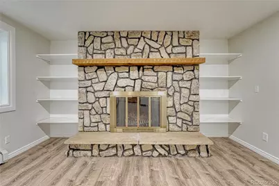4649 Flicker Trail, Elizabeth, CO 80107 - Photo 29