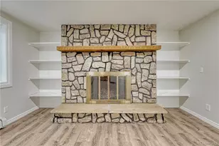 4649 Flicker Trail, Elizabeth, CO 80107 - Photo 29