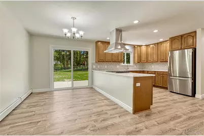 4649 Flicker Trail, Elizabeth, CO 80107 - Photo 9