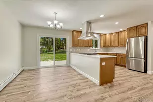 4649 Flicker Trail, Elizabeth, CO 80107 - Photo 9