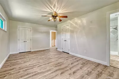 4649 Flicker Trail, Elizabeth, CO 80107 - Photo 19