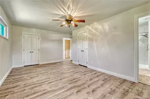 4649 Flicker Trail, Elizabeth, CO 80107 - Photo 19