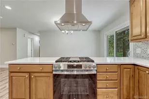 4649 Flicker Trail, Elizabeth, CO 80107 - Photo 11