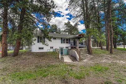 4649 Flicker Trail, Elizabeth, CO 80107 - Photo 39