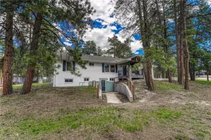 4649 Flicker Trail, Elizabeth, CO 80107 - Photo 39