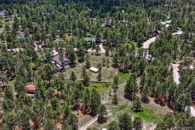 4649 Flicker Trail, Elizabeth, CO 80107 - Photo 45
