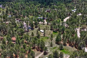 4649 Flicker Trail, Elizabeth, CO 80107 - Photo 45