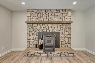 4649 Flicker Trail, Elizabeth, CO 80107 - Photo 13