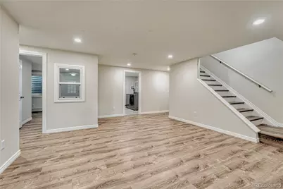4649 Flicker Trail, Elizabeth, CO 80107 - Photo 23