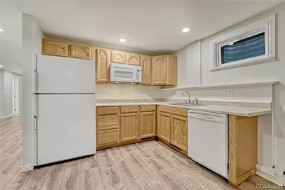 4649 Flicker Trail, Elizabeth, CO 80107 - Photo 27