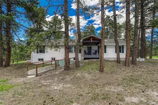 4649 Flicker Trail, Elizabeth, CO 80107 - Photo 1