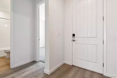 741 Lawson Drive, Elizabeth, CO 80107 - Photo 3