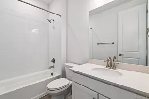 741 Lawson Dr, Elizabeth, CO 80107 - Photo 5