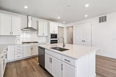 741 Lawson Drive, Elizabeth, CO 80107 - Photo 9