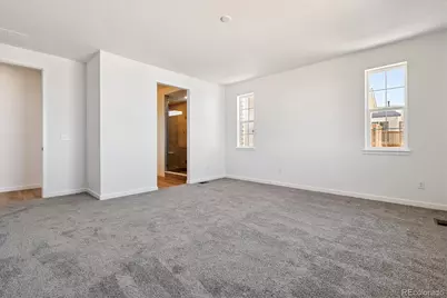 741 Lawson Drive, Elizabeth, CO 80107 - Photo 19