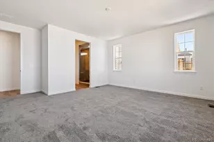 741 Lawson Dr, Elizabeth, CO 80107 - Photo 19