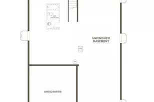 741 Lawson Dr, Elizabeth, CO 80107 - Photo 27
