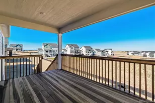 741 Lawson Dr, Elizabeth, CO 80107 - Photo 23