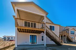 741 Lawson Dr, Elizabeth, CO 80107 - Photo 25