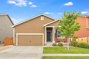 565 Park Blvd, Brighton, CO 80603 - Photo 1