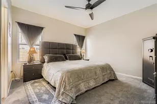 565 Park Blvd, Brighton, CO 80603 - Photo 7