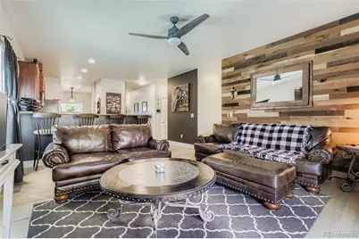 565 Park Boulevard, Brighton, CO 80603 - Photo 3