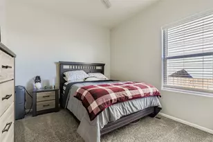 565 Park Blvd, Brighton, CO 80603 - Photo 9