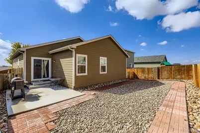 565 Park Boulevard, Brighton, CO 80603 - Photo 13