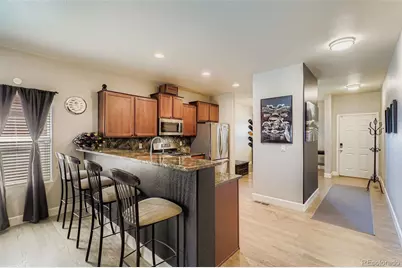 565 Park Boulevard, Brighton, CO 80603 - Photo 5