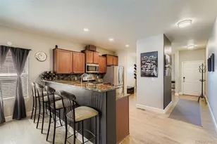 565 Park Blvd, Brighton, CO 80603 - Photo 5