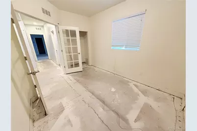 6364 S Harvest Street, Aurora, CO 80016 - Photo 9