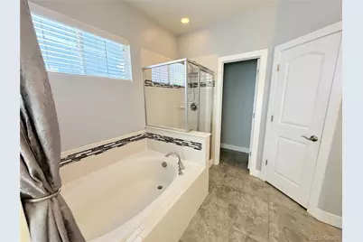 6364 S Harvest Street, Aurora, CO 80016 - Photo 19