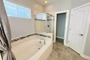 6364 S Harvest St, Aurora, CO 80016 - Photo 19