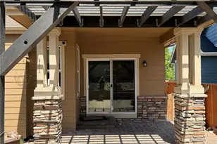 6364 S Harvest St, Aurora, CO 80016 - Photo 1