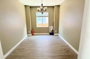 6364 S Harvest St, Aurora, CO 80016 - Photo 13