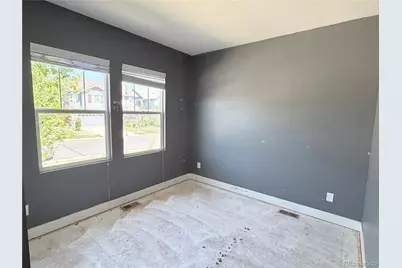 6364 S Harvest Street, Aurora, CO 80016 - Photo 21