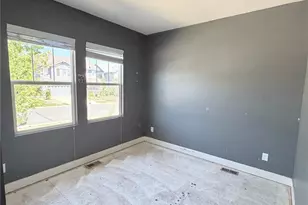 6364 S Harvest St, Aurora, CO 80016 - Photo 21