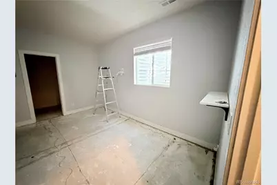 6364 S Harvest Street, Aurora, CO 80016 - Photo 11