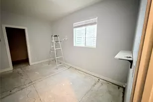 6364 S Harvest St, Aurora, CO 80016 - Photo 11