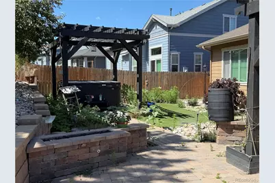 6364 S Harvest Street, Aurora, CO 80016 - Photo 3