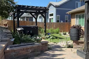 6364 S Harvest St, Aurora, CO 80016 - Photo 3