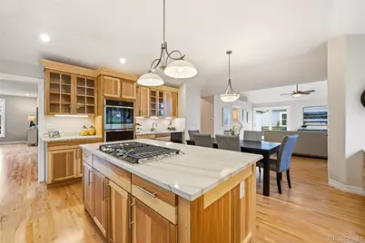 6566 S Madison Court, Centennial, CO 80121 - Photo 13