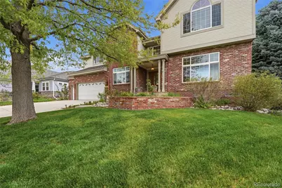 6566 S Madison Court, Centennial, CO 80121 - Photo 3