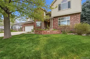 6566 S Madison Ct, Centennial, CO 80121 - Photo 3