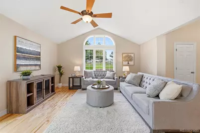 6566 S Madison Court, Centennial, CO 80121 - Photo 19