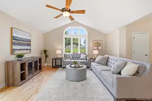 6566 S Madison Ct, Centennial, CO 80121 - Photo 19